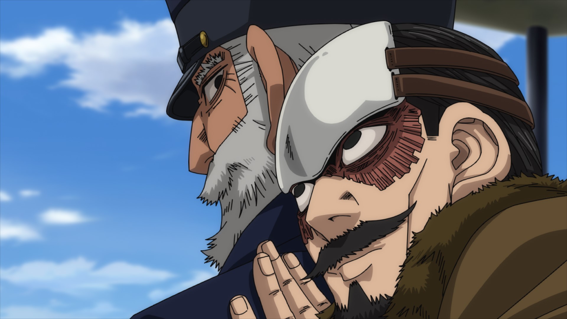 ORICON NEWS【アニメ】 on X: ORICON NEWS【アニメ】 on X: