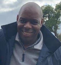 Riverside Education tweet media