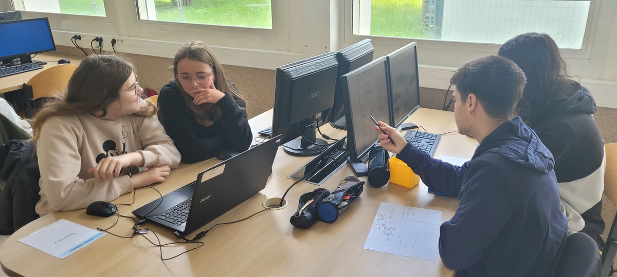 siileygues's tweet photo. Participation des collèges de la ZAP de #VilleneuvesurLot https://t.co/zmo1EfIiVF
