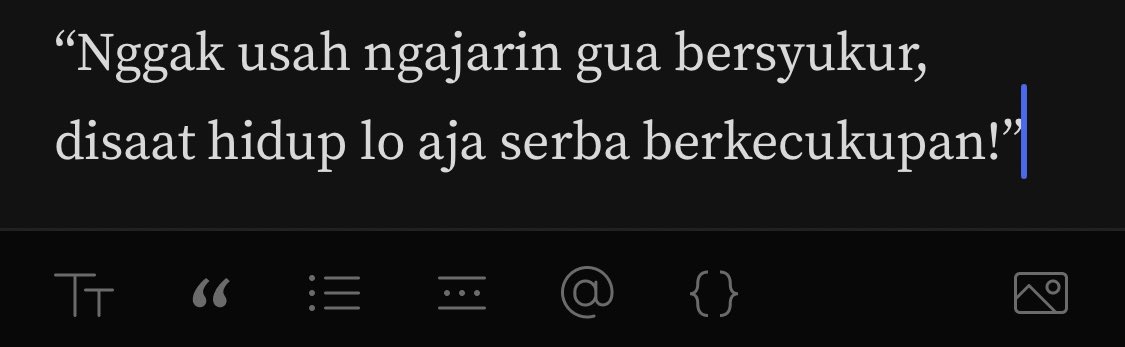 sastra (h) tweet media