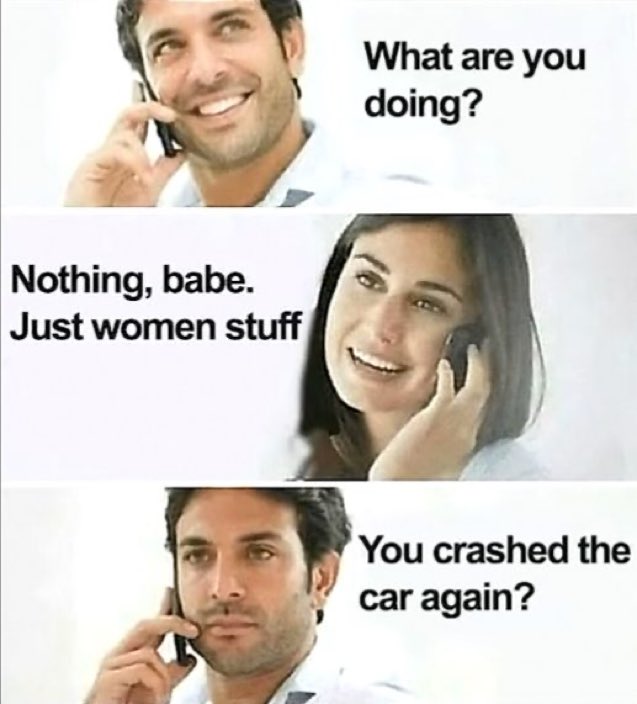 NoContextHumans's tweet image. 