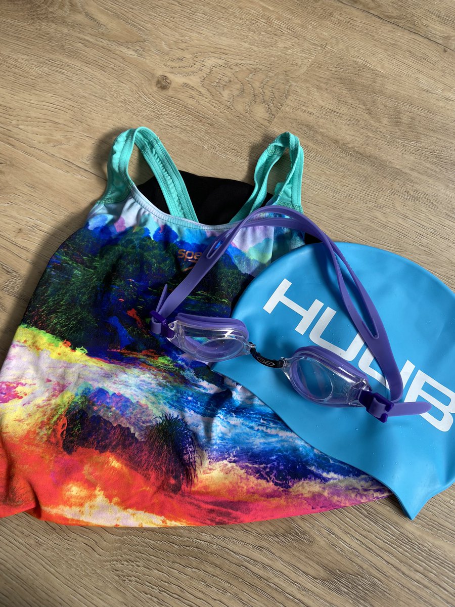 MirandaBSP tweet media