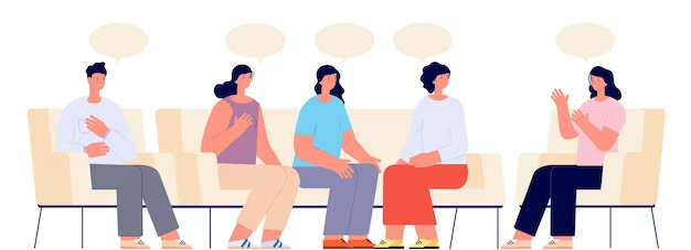 Creap_Valencia's tweet photo. 😊 Buenos dias!
🤔 ¿Conoces los diferentes tipos de 📚 intervenciones familiares para personas con #esquizofrenia?
📲 Visita nuestro #Blog y descubrelas: https://t.co/AAk9drwtjl
#CreapValencia #SaludMental #lunes #intervencion #familia #recuperacion #TrastornoMental https://t.co/Ulnxuc9c8j
