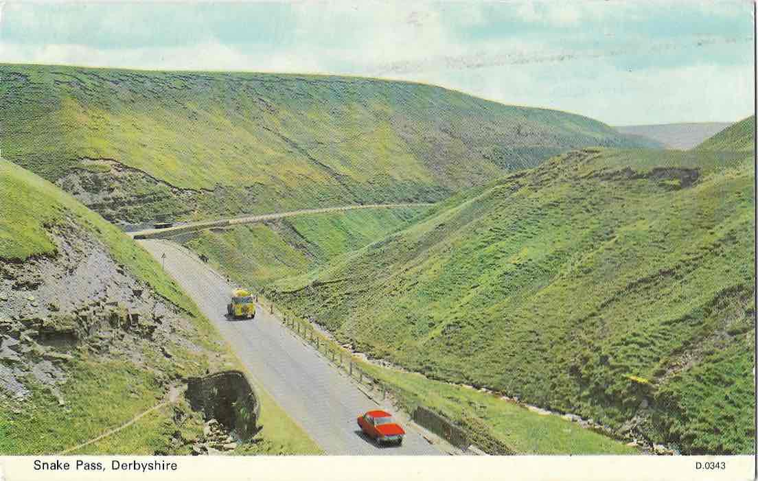 If Jane mentions baked beans again I'll throttle her.