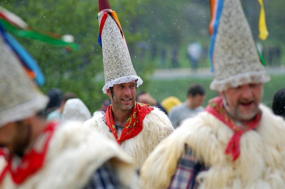 icb_info's tweet photo. [Album-photos] Retour en images sur #herriurrats 2023
➡ https://t.co/bxX5oTBqBa
📷 Jakes Larre - ICB
#euskara #senpere #paysbasque #culturebasque #basque #seaska https://t.co/zG3m0bjgjx