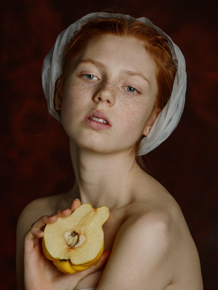 Rejane_art's tweet photo. At Rejane, we're big fans of the Tezos blockchain! 🚀 It's home to incredibly talented artists. Check out these stunning photographs from @OlgaShpakArt for example. Remember, art isn't about the platform, it's about the talent! #Tezos #NFT #Rejane #ArtPhotography" https://t.co/EHROZjBAaF