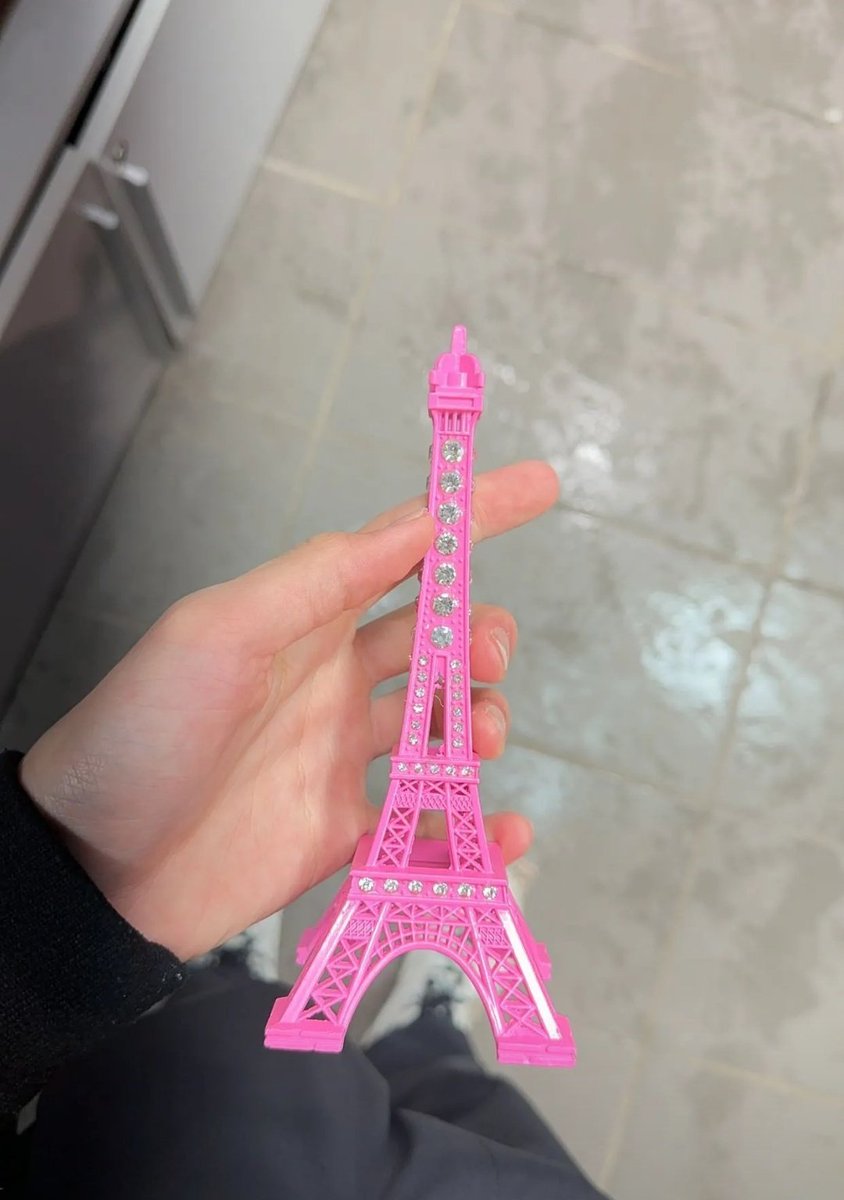 Hepsi benim olsunn muuu lütfen