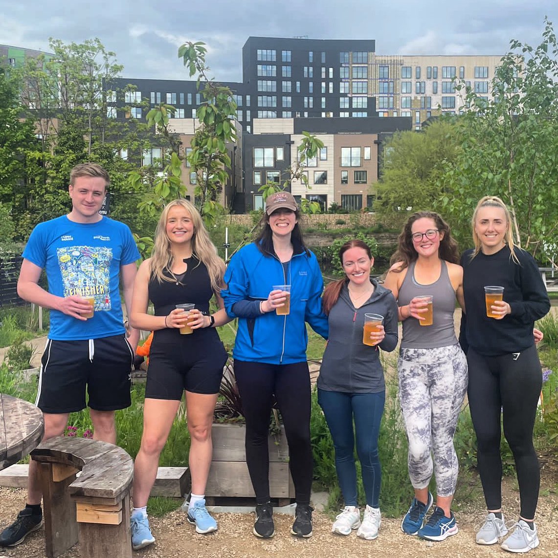 Leeds JLD tweet media