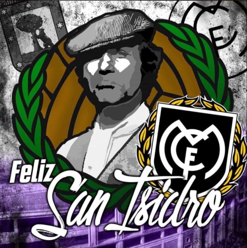 ULTRASSUR tweet media