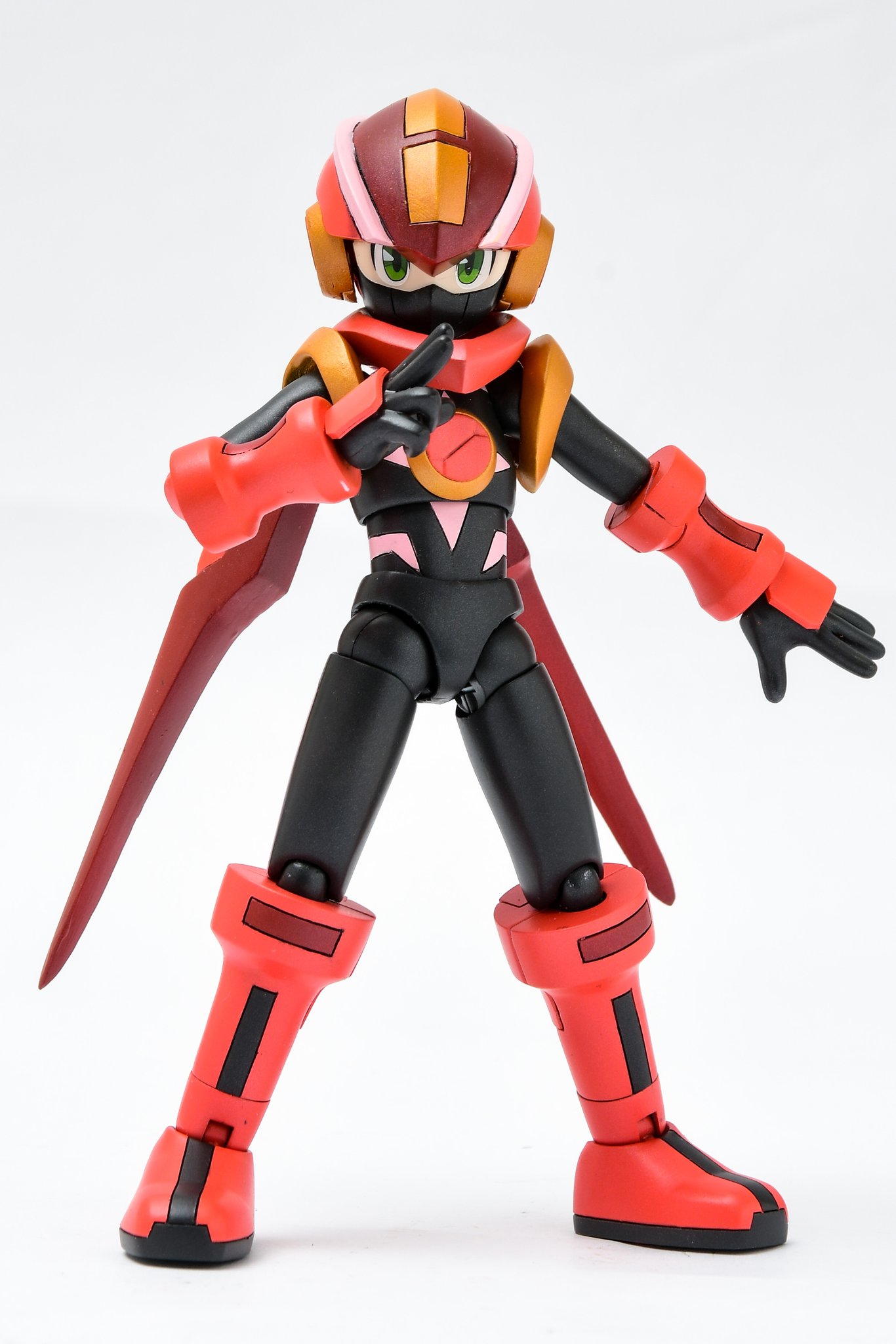 カードダス バトルネットワーク ロックマン エグゼ シャドースタイル P03 カードダス バトルネットワーク ロックマン エグゼ シャドー
