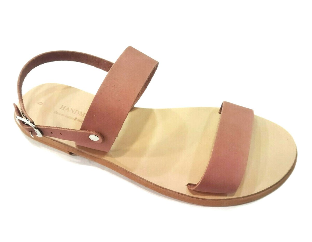 Greek__Sandals's tweet photo. Check our new type 'Aerope'  https://t.co/GXpKwrTgxt

#greek #greece #greeksandals #greecesandals #womensandals #sandals #flipflops #handmadesandals #leathersandals #handcrafted #greekstylesandals #ancientgreece #sandal

https://t.co/GXpKwrTgxt https://t.co/rmHwDrfh2B