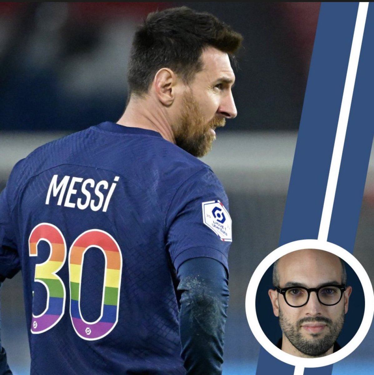 A quand les sanctions contre les supporters racistes exclusion de stades. Des amendes exemplaires pour obliger les clubs à agir. Les spots publicitaires ou l’on chante tous en Coeur ça ne sert à rien et que dire des brassards noirs 😓