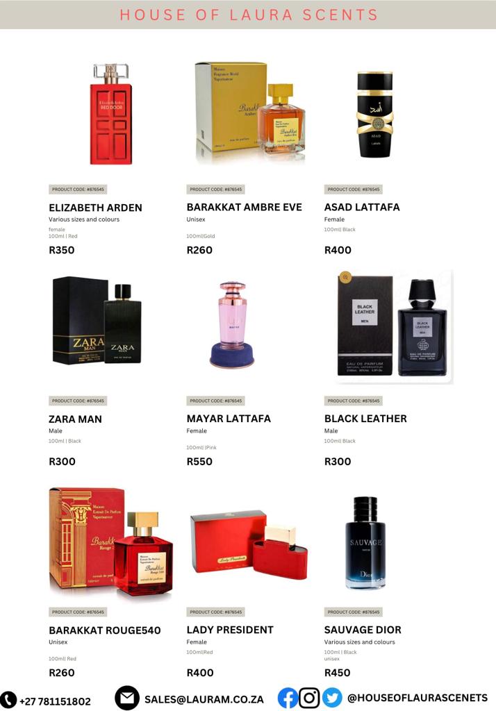 coach_lauram's tweet photo. So most of you wanted Dubai perfumes I posted, however adding my R350 Runner fee proved to be expensive.  I have great news for https://t.co/BNAhGDMpEu more Runner fee only on perfume, you pay R100 for courier and the price of perfume you want. 

https://t.co/je8alFfkOD https://t.co/FOpcFtnZsZ