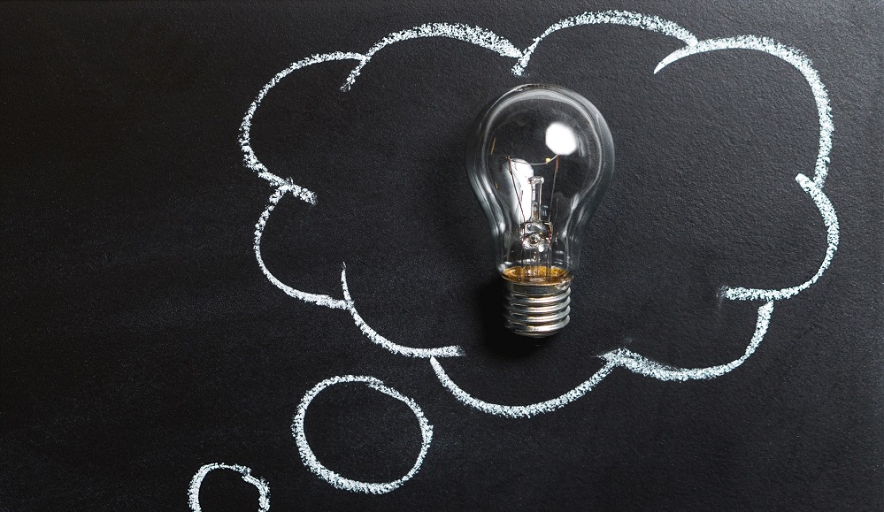 DDoS attacks as a smokescreen in combination with ransomware is extremely dangerous for any business.

But what can you do to prevent it?
link11.com/en/glossar/ran…

#ddos #ransomware #extortion #cybersecurity #itsecurity