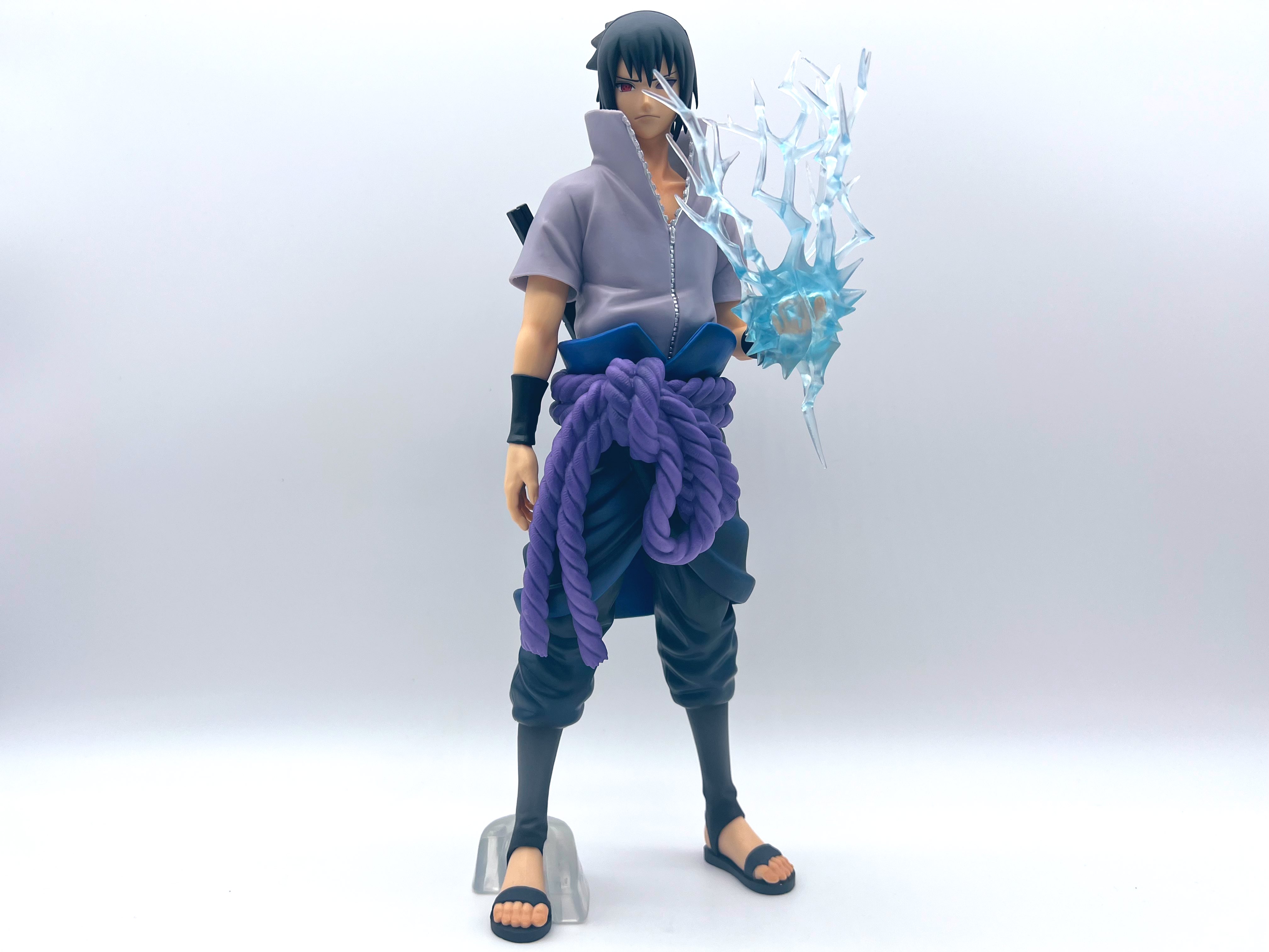 うぉい on X: 