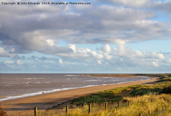 Photo4mecom's tweet photo. Shout out to John on selling #OldHunstantonBeach #Canvas of https://t.co/xiOgJWWUhI https://t.co/grPZ2eLAWb