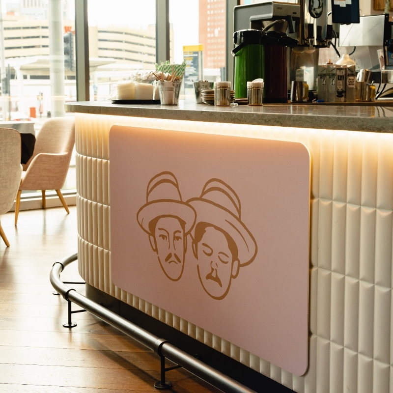 Hermanos Colombian Coffee Roasters tweet media