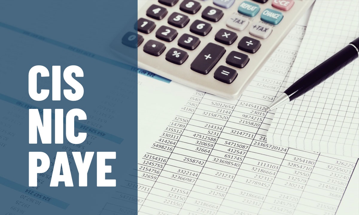TaxmanLtd's tweet photo. #dontforget May 22nd is the Deadline for electronic remittance of PAYE, NICs and CIS to HMRC. #Londonaccountant #corporationtaxes #VAT #Propertytaxes #Taxplanning #Taxsavings #pro #Taxadvice #HMRC #Tax #UKtaxes #Accountant #PAYE https://t.co/P3flHXsd8p https://t.co/0AU7J8GjKz