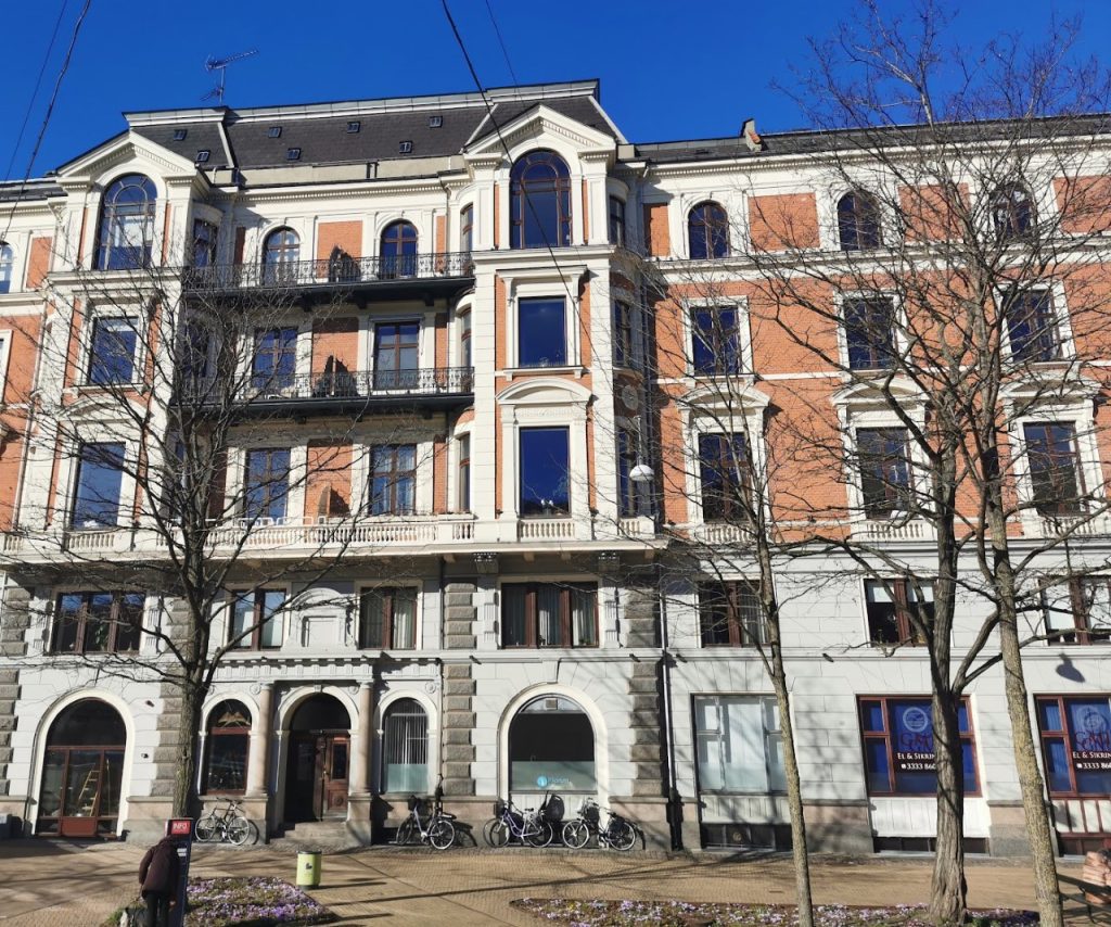 Celtic_CP's tweet photo. 📈 Congratulations to Celtic Community Partner @Seneca_Medical, who have recently opened a new clinic in the Nordic country in association with Pilorum Hair Clinic.
https://t.co/HlZlVb8jrA
#senecamd #senecamedical #hairtransplant #hairtreatment #senecamedicaluk https://t.co/lMrw5jBRs0