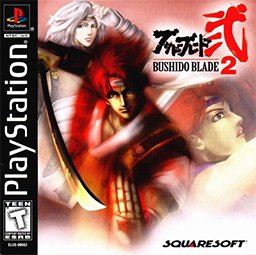 damasdraws's tweet photo. Four games thay defined your childhood

The squad's favorite past time after school https://t.co/ump3xTcqt3