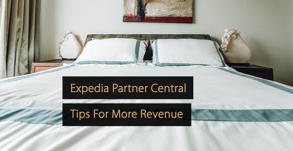 Revfine_com's tweet photo. Expedia Partner Central Login Tips For More Revenue
#expediapartnercentrallogin #expediapartnercentral #expedia #hotelindustry
https://t.co/RGahoh5Ebl https://t.co/cLmu2xiFPb