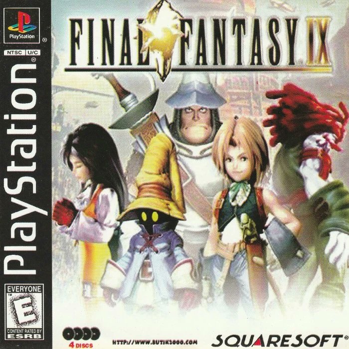 damasdraws's tweet photo. Four games thay defined your childhood

The squad's favorite past time after school https://t.co/ump3xTcqt3