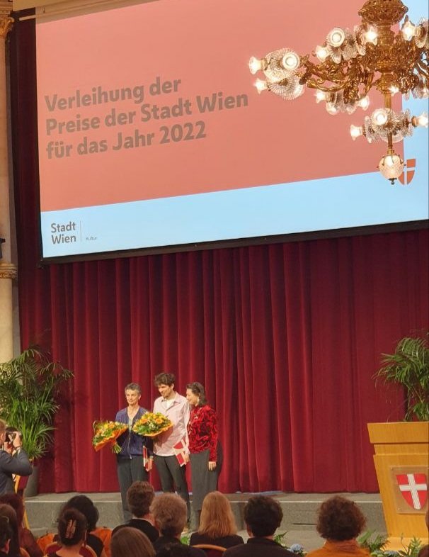 Wien Modern tweet media