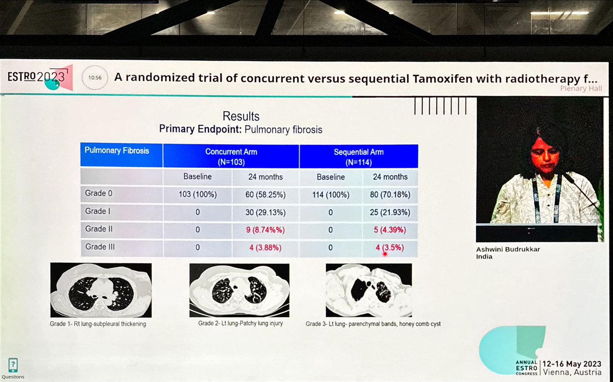 Shankar Siva tweet media