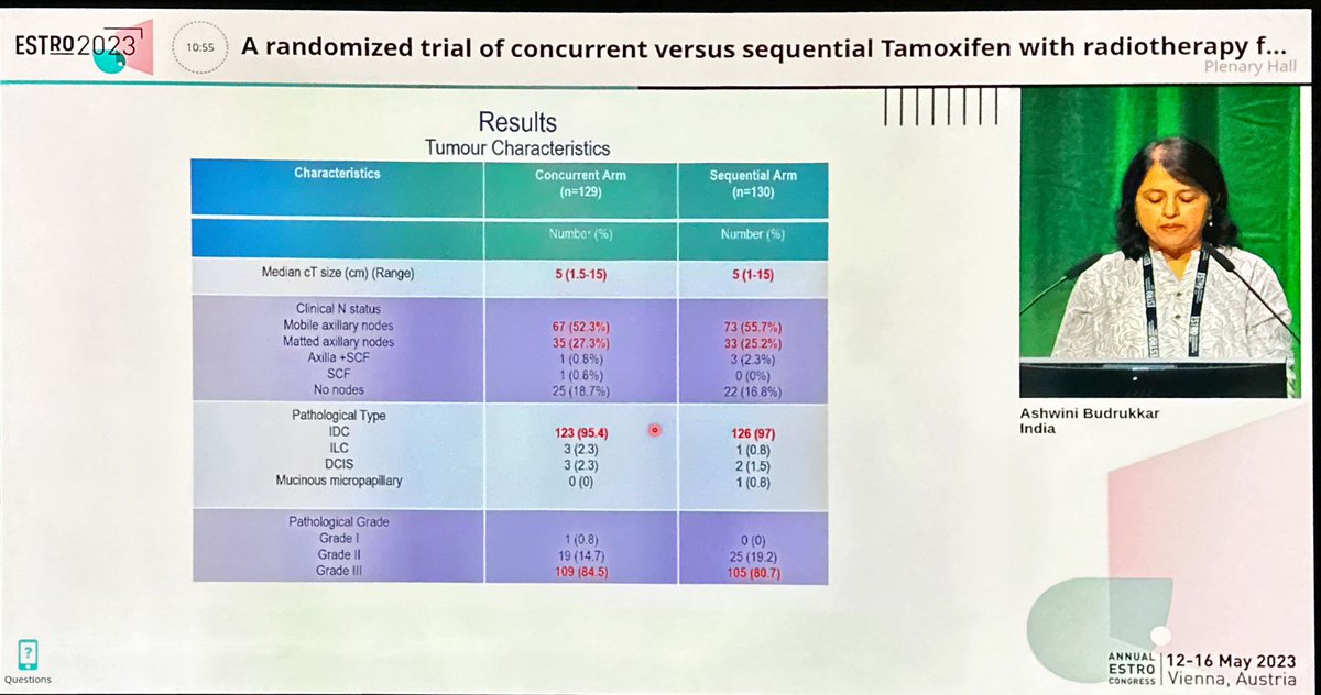 Shankar Siva tweet media