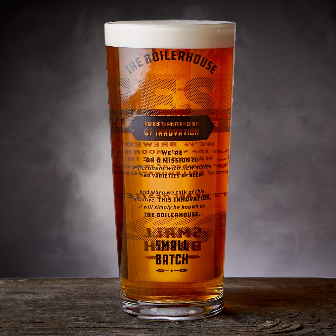 🍺 BOILERHOUSE CRAFT PALE ALE 🍺

Have you tried our new addition, from the Boilerhouse, the Craft Pale Ale is proving to be a hit. Come down a try it for yourself. 

 #jwlees #jwleesbrewery #realale #RealAleFinder #beerlovers #beerbeerbeer #britishpubs