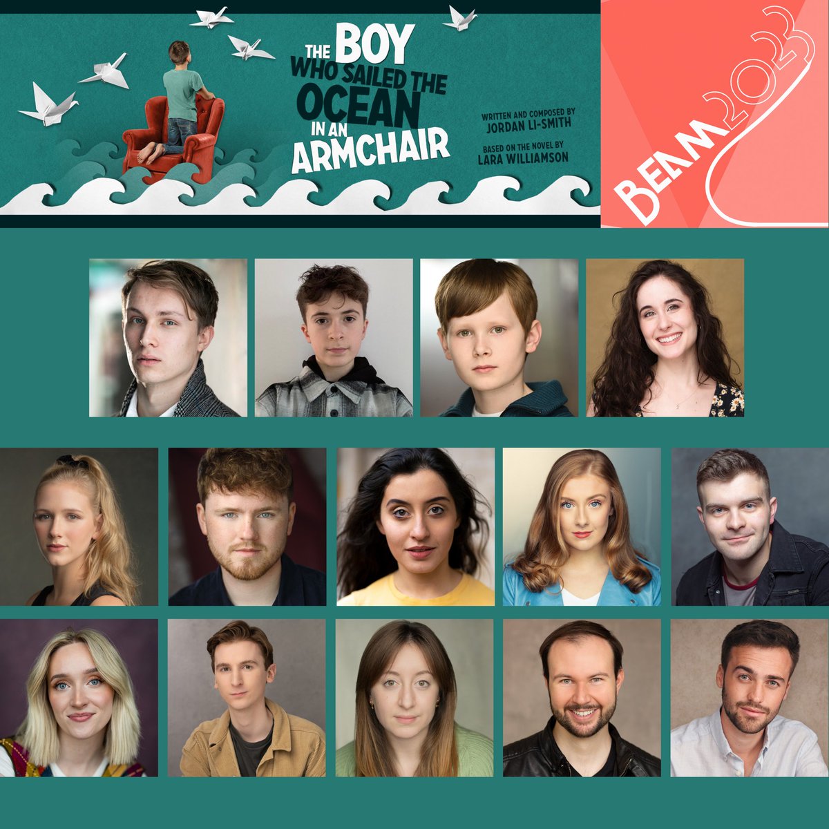 Jordan Li-Smith tweet media