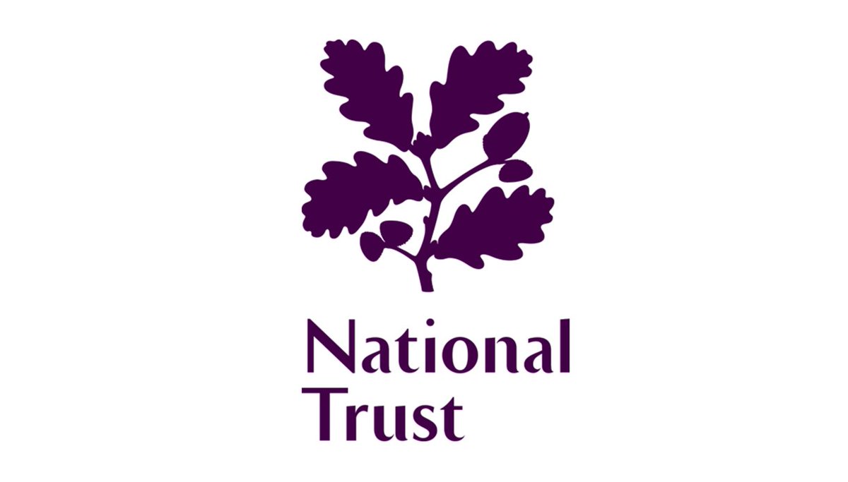 Facilities Co-ordinator with The National Trust @nationaltrust @nattrustjobs based in #Daventry Full job details and apply here: ow.ly/BiPE50OnEB4 #Northamptonshire #Hospitality #Jobs