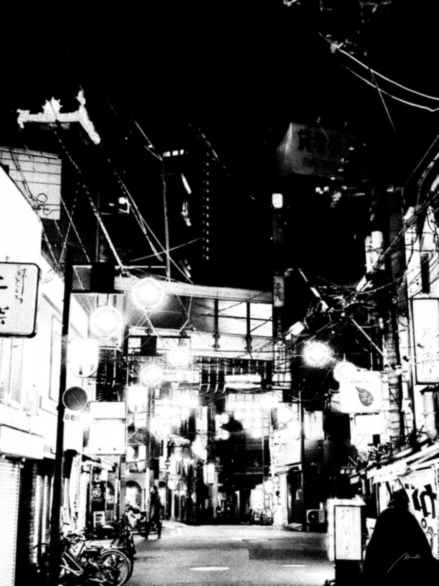 All the Jazz in Japan.
#streetphotography #fujifilm_xseries #fujifilm