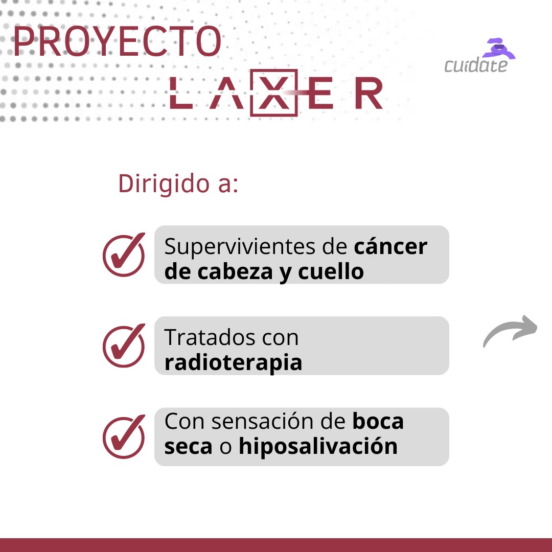 cuidateugr's tweet photo. Si quieres participar o conoces a alguien que podría beneficiarse, escríbenos a unidadcuidate@ugr.es o noeliagaliano@ugr.es ¡TE ESPERAMOS! 💪😃📱
#research #grupocuidate #cuidateugr #ugr #cancer #cáncer #ibsgranada #oncology #rehabilitation https://t.co/OaiJbALFhP