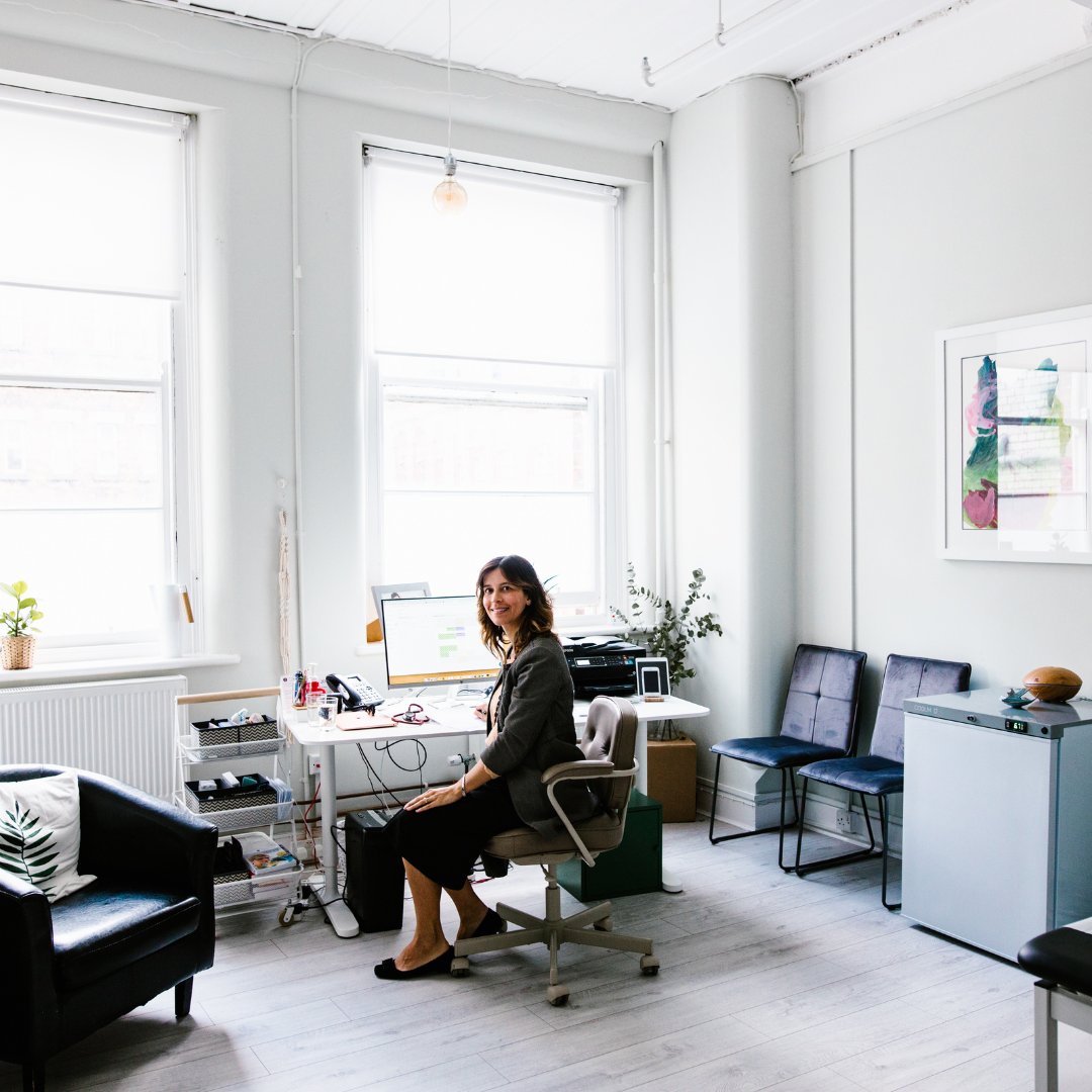 Spring shots of our clinic :)

to book an appointment visit our website or give us a call.
vitalishealth.co.uk
 +44(0)2896913000
info@vitalishealth.co.uk

#vitalishealthbelfast #vitalishealth #privategp #privatedoctor #belfasthealth