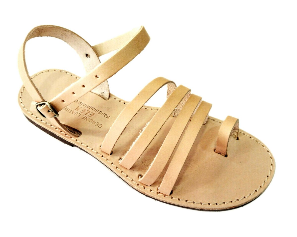 Greek__Sandals's tweet photo. Check our new type 'Hippeia'  https://t.co/4eydANIS9b
#greek #greece #greeksandals #greecesandals #womensandals #sandals #gladiator #handmadesandals #gladiatorsandals

https://t.co/4eydANIS9b https://t.co/cJYHm3ZhN1