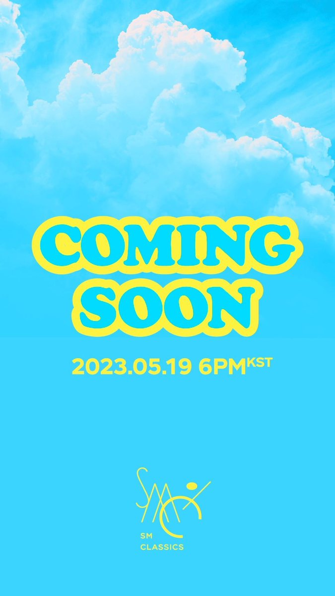NCT DREAM 공계 인스타 스토리 

COMING SOON