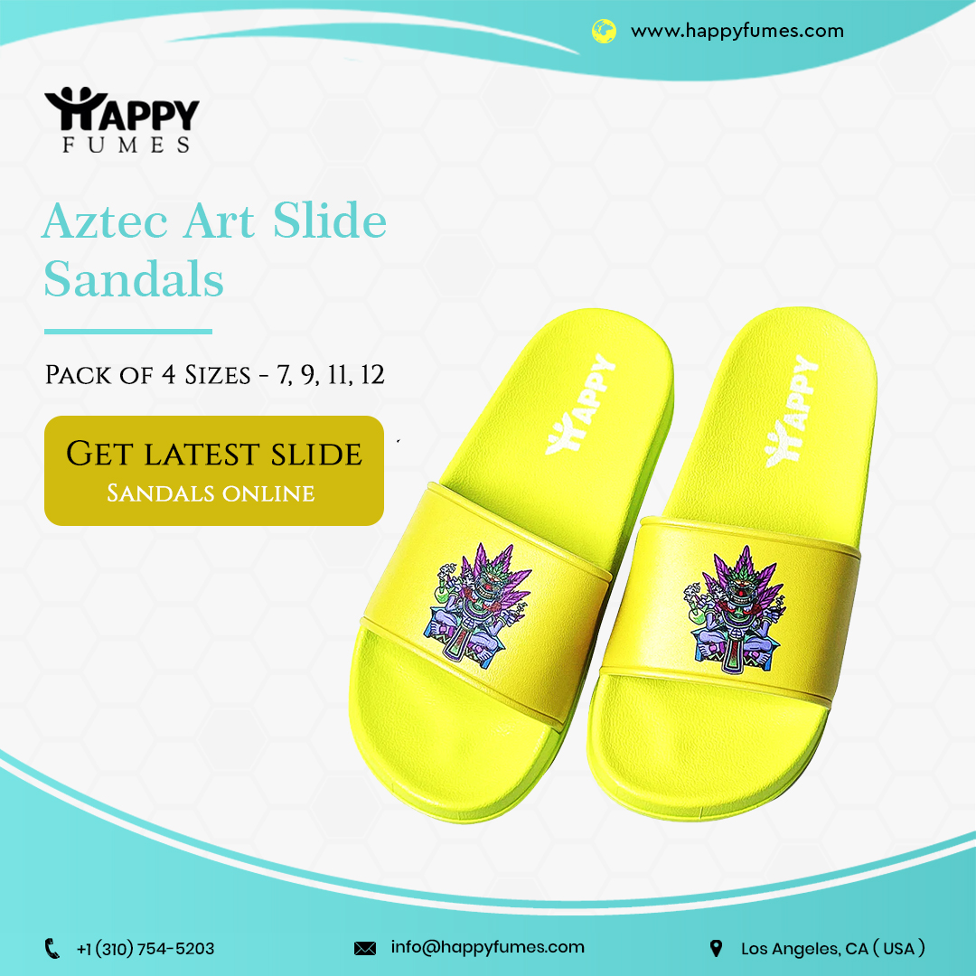 FumesHappy's tweet image. Aztec Art Slide Sandals

Buy Now :    happyfumes.com

#slippersocks #casualshoes #slipons #footwear #loafers #sandals #womenslippers #slipper #slippershoes
#fastshipping #quickshiping #shopping #lyfstyle #happyfumes #onlinestoreusa