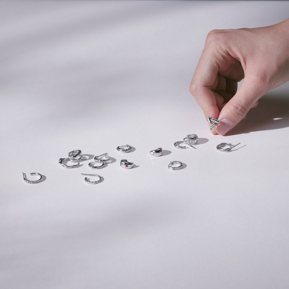 YellowFox - Europe Fr GO tweet media