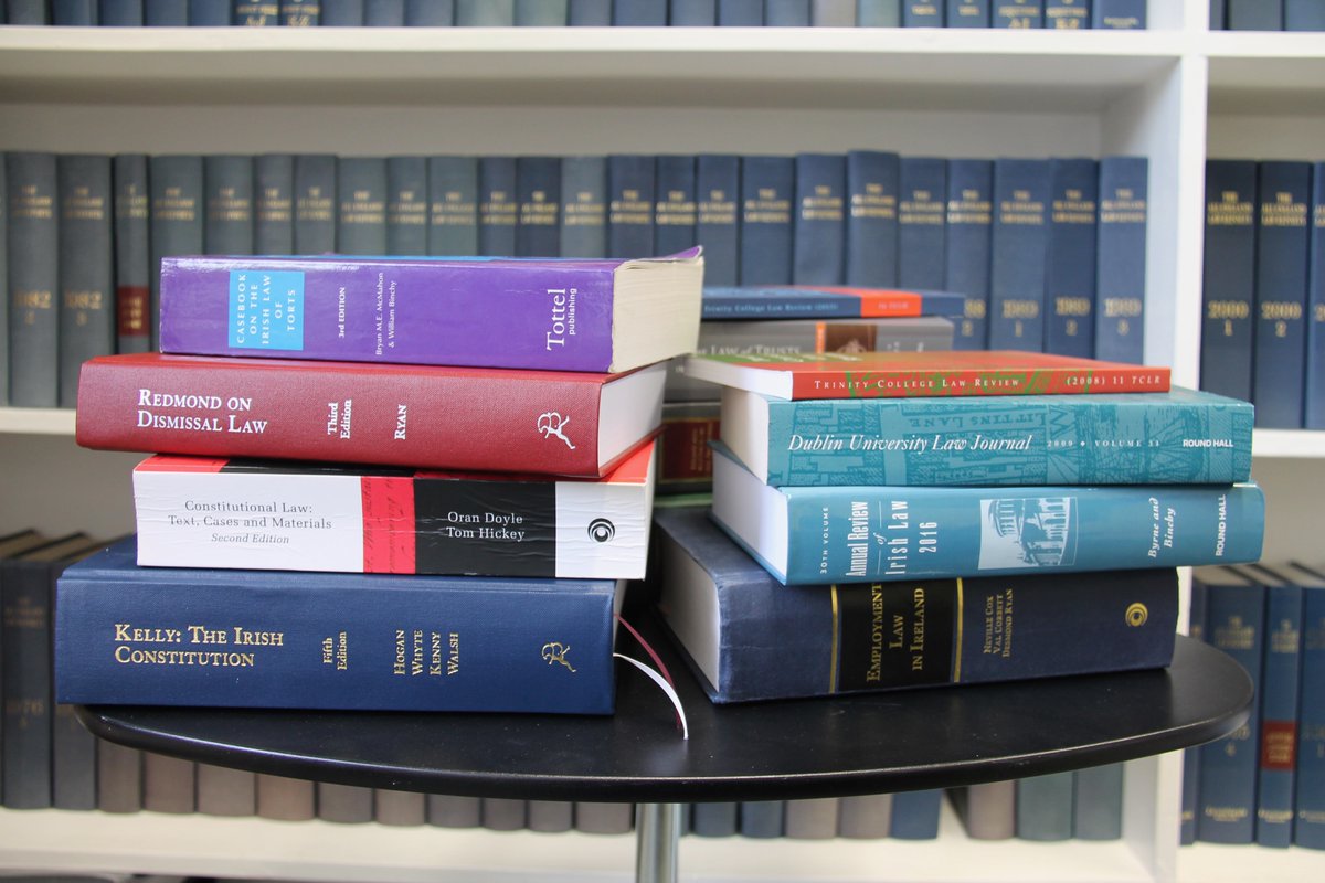 TCDLawSchool's tweet photo. Tort Litigation: Recent Developments. CPD event hosted by the Law School, on Saturday, 17 June 2023. Registration is now open. The full programme of events, list of guest speakers, and questions to be addressed throughout the conference can be found at: https://t.co/raVuOGMd7t https://t.co/N4Jb1CNg6g