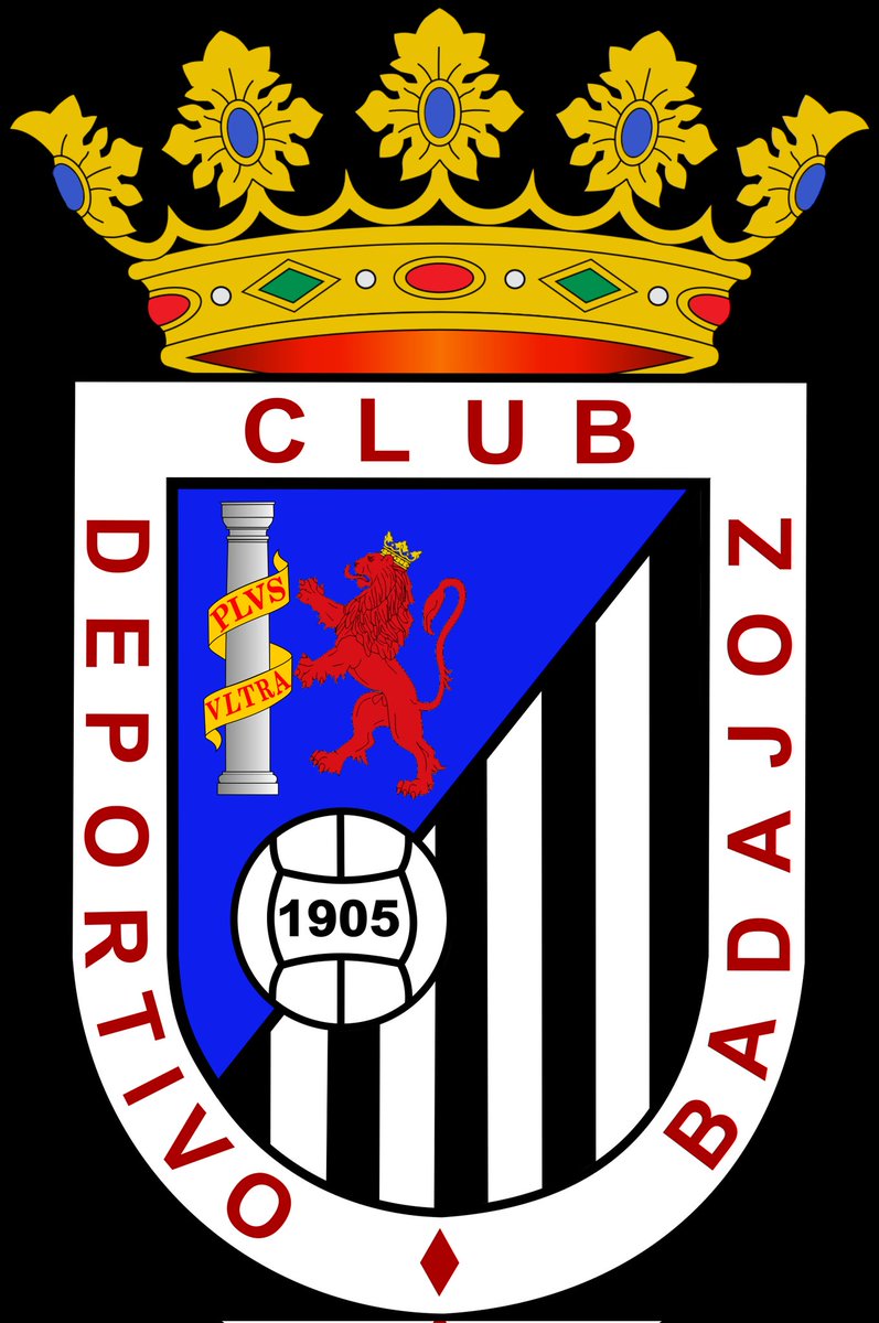 Jonathan_bada's tweet photo. En tus colores puse toda mi fé!! 
Vamos con todo. Pacenses a luchar!! https://t.co/7w7yf9kYQZ
