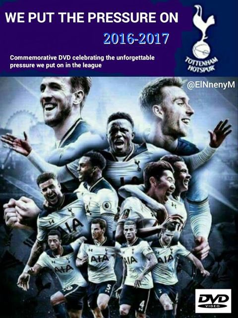 SuspectVance's tweet photo. It’s getting to this level now massively bottled it hold the L and move on https://t.co/lFzm3O7LNV