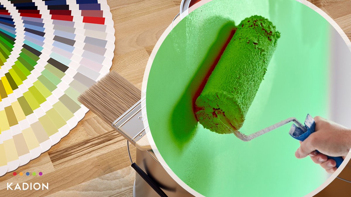 An adhesion promoter in inks is a chemical additive that improves the bond between the ink &amp; the substrate or surface onto which it's applied.

👉<a href="/hubergroup/">Huber Group</a>’s UAP-11002 is a stable organic Titanium complex in 2-propanol free from TAA.
Need more info? 

kadion.com