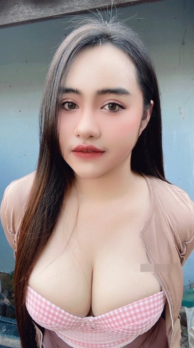 vinirenata3170's tweet photo. BONUS NEW MEMBER SLOT 50%DEPOSIT 50.000 BONUS 25.000 DEPOSIT 100.000 BONUS 50.000bisa langsung claim bonus ke live chat atau ke whatsapp : +62 812-2709-1927
https://t.co/GC5RHJuuAo
#slotgaccor #bacan4d #indoviral #cewemontok #fotosexy #kalimantanviral #slotpalembang #slotbali https://t.co/dw74q6AcLB