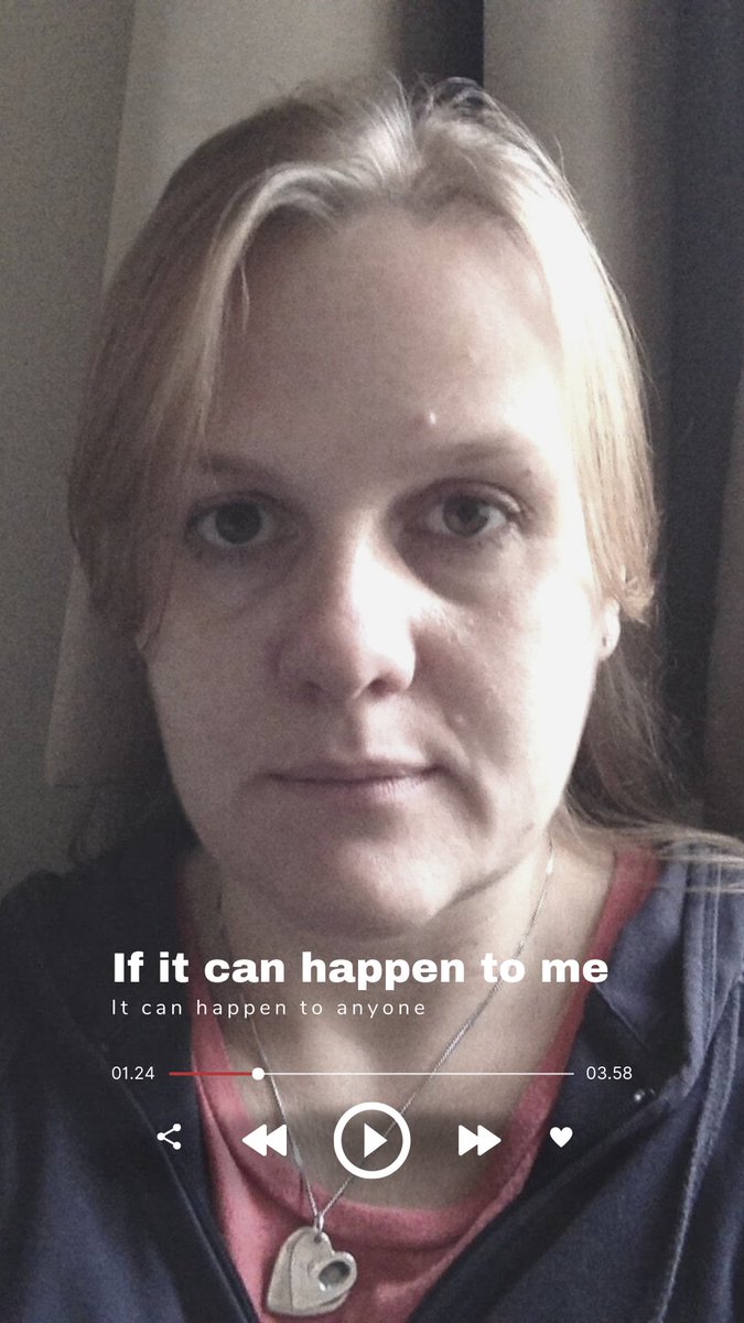 Clare Sadlier 🦋⚽️ on Twitter "Supporting MentalHealthAwarenessWeek 10