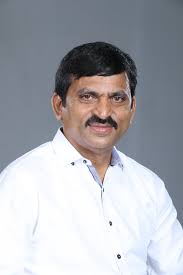 BRS_Bhai's tweet photo. Dr. RS ప్రవీణ్ కుమార్ గారి నాయకత్వ తీరును చూసి పొంగులేటి శ్రీనివాస రెడ్డి గారు బహుజన్ సమాజ్ పార్టీ లో చేరే ఆలోచనలో ఉన్నారు అని సమాచారం. https://t.co/MtsxLdCezN