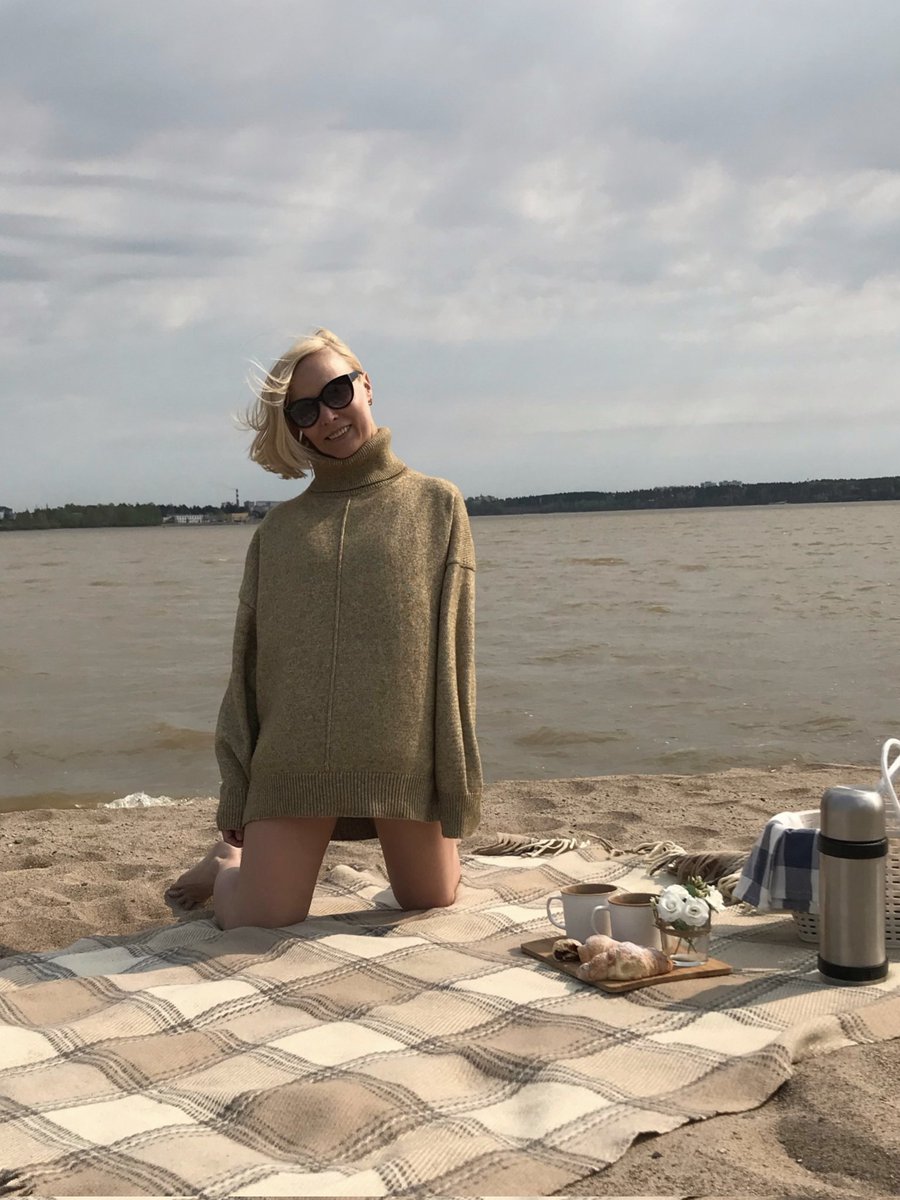 Gm🩶
New day
New week
New features...