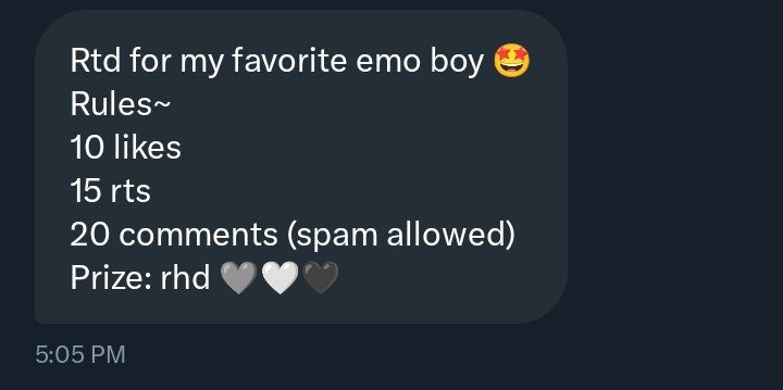 hilp or shitbon ur pants