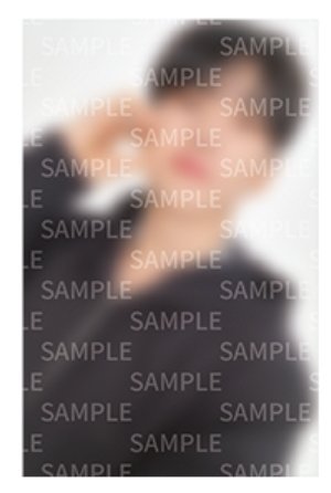 bin on Twitter: "96"