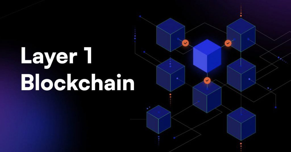 🚨 Top 10 Layer 1 projects with strong fundamentals :

$TRIAS
$ROSE
$OCTA
$DIONE 
$KAS 
$NEXA 
$AZERO 
$KOIN 
$LOOP 
$CURVE

Who should I add?